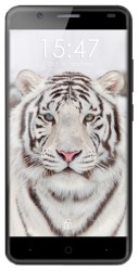 Themen für Ulefone Tiger kostenlos herunterladen