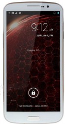 Download free live wallpapers for Ulefone U650