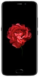 Download free live wallpapers for UMI Plus E