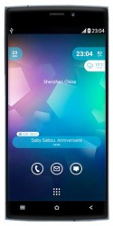Download free live wallpapers for UMI ZERO