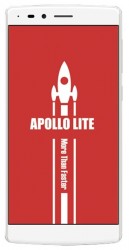 Kostenlose Klingeltöne herunterladen für Vernee Apollo Lite