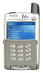 Téléchargez des thèmes sous Versiya Vesta 650 gratuitement