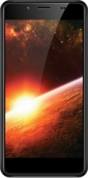 Download free live wallpapers for VERTEX Impress Eclipse