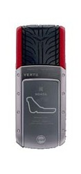 Vertu Ascent Monza用テーマを無料でダウンロード