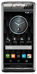 Vertu Aster Quilt themes - free download