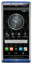 Download apps for Vertu Aster Stingray for free