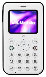 VK Corporation VK2010用テーマを無料でダウンロード