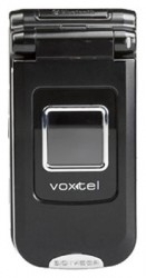 Voxtel 3iD themes - free download