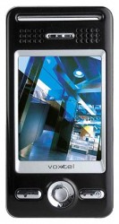 Voxtel BD-50用テーマを無料でダウンロード