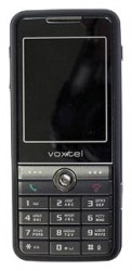Voxtel RX800用テーマを無料でダウンロード