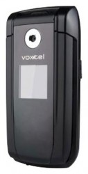 Voxtel V-380用テーマを無料でダウンロード