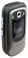 Descargar los temas para Voxtel V-500 gratis