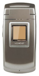 Descargar los temas para Voxtel V-700 gratis