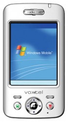 Voxtel W420用テーマを無料でダウンロード
