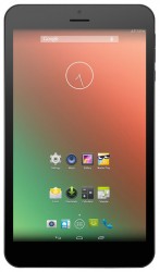 Download apps for Wexler TAB 8iQ OCTA  for free