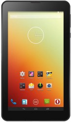 Download free live wallpapers for Wexler TAB A746