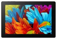 Скачати безкоштовні рінгтони для Wexler .TAB i10 Plus