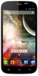 Wiko Darkmoon themes - free download