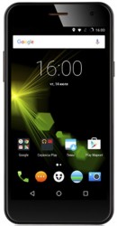 Download free ringtones for Wileyfox Spark Plus