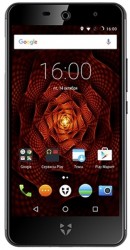 Скачати безкоштовні рінгтони для Wileyfox Swift 2