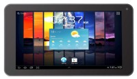 Télécharger gratuitement des programmes pour X-Digital Tab 700 