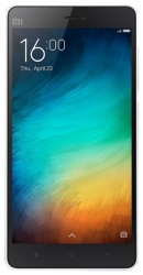 Download free live wallpapers for Xiaomi Mi4i