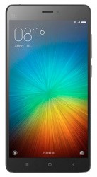 Xiaomi Mi4s 用の無料ライブ壁紙をダウンロード