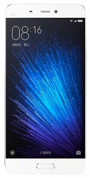 Xiaomi Mi5 用の無料ライブ壁紙をダウンロード