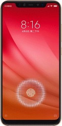 Xiaomi Mi 8 Pro 用の無料ライブ壁紙をダウンロード