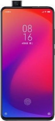 Download free live wallpapers for Xiaomi Mi 9T