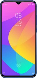 Themen für Xiaomi Mi CC9 kostenlos herunterladen