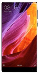 Xiaomi Mi Mix