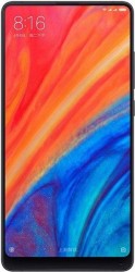 Télécharger fonds d'écran animés gratuits pour Xiaomi Mi Mix 2S