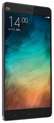 Скачать темы на Xiaomi Mi Note бесплатно