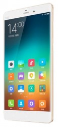 Download free ringtones for Xiaomi Mi Note Pro