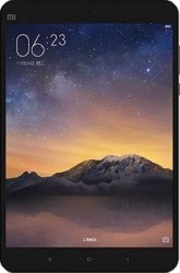 Download free live wallpapers for Xiaomi Mi Pad 3