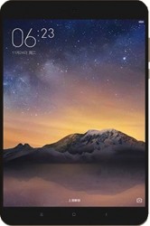 Download free live wallpapers for Xiaomi MiPad 3