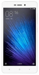 Download free live wallpapers for Xiaomi Redmi 3X