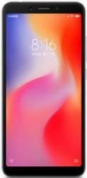 Скачати теми на Xiaomi Redmi 6A безкоштовно