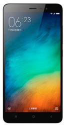 Xiaomi redmi note 3 full hd stock wallpapers available for