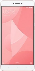 Descarga de tonos de llamada gratis para Xiaomi Redmi Note 4X