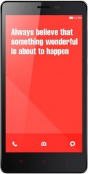 Themen für Xiaomi Redmi Note enhanced kostenlos herunterladen