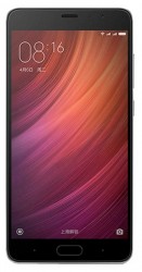 Xiaomi Redmi Pro