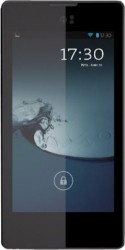 Download apps for Yota YotaPhone for free