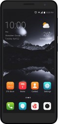 ZTE Blade A530 themes - free download