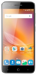 Download free ringtones for ZTE Blade A610