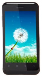 Скачати теми на ZTE Blade C V807 безкоштовно