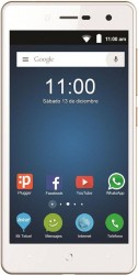 Download free ringtones for ZTE Blade L7