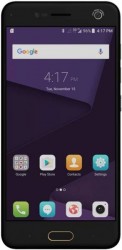 無料で ZTE Blade L8用プログラムをダウンロード