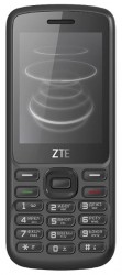 ZTE F237 themes - free download